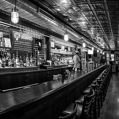 dinner bar pendant lighting