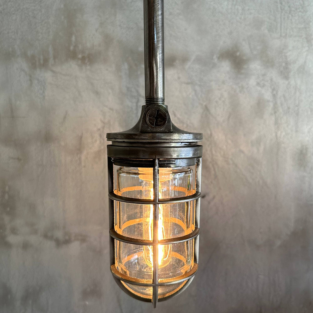 Pendant Light