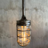 Pendant Light