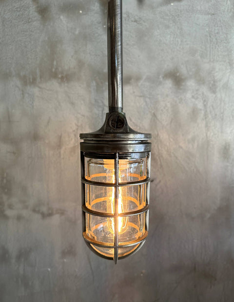 Pendant Light