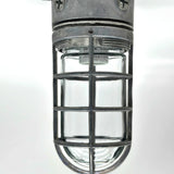 millerlights vapor tight ceiling light